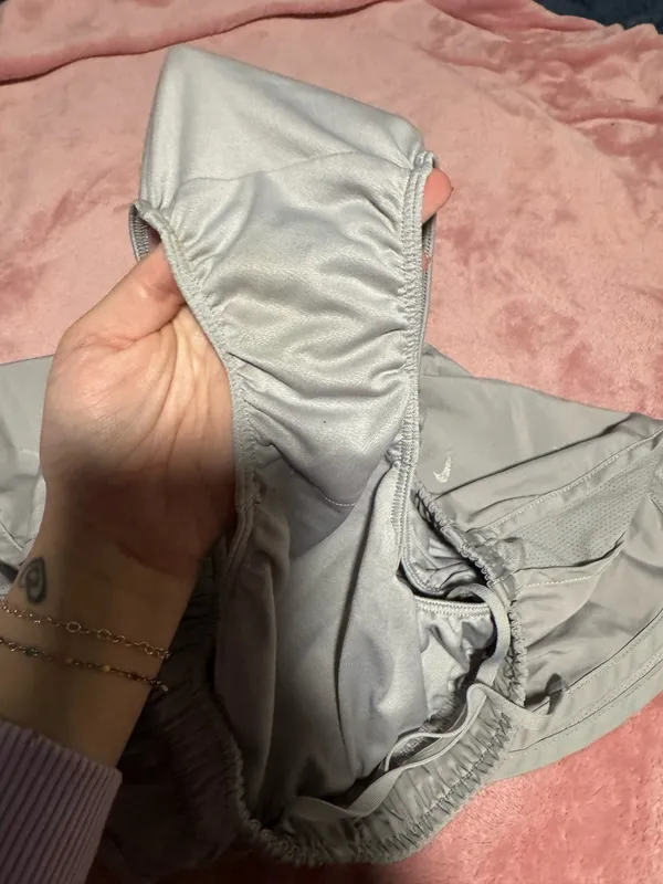 Nike Shorts Dri-Fit - Image 4