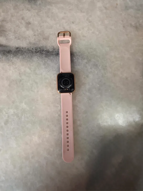 Watch Pink - Image 2