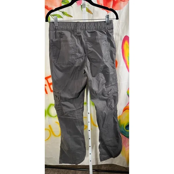 S65. Hollister pants size 2R - Image 3