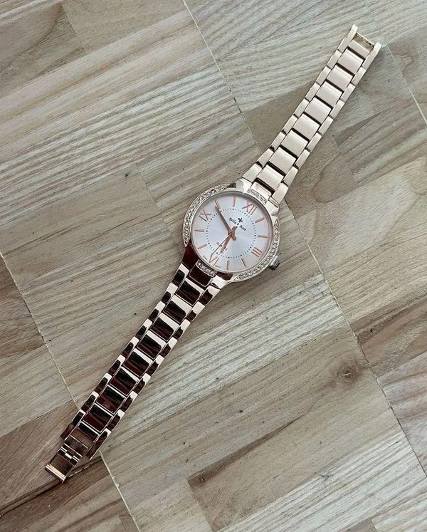 2/$20 Value Watch - Image 5