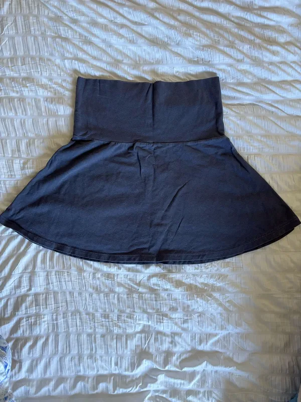 Brandy Melville Skirt - Image 2