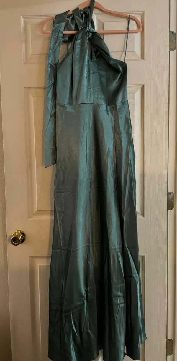 Birdy Grey Monica Dress - Image 2
