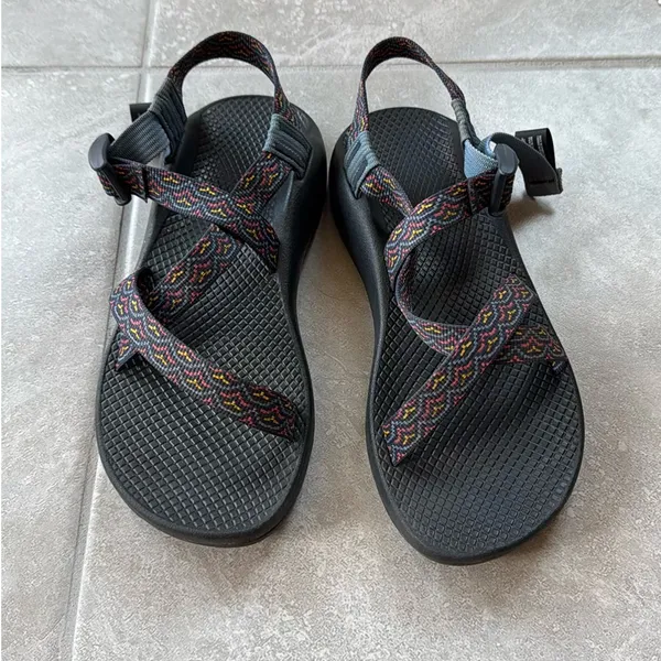 Chacos Women’s Sandals - Image 2