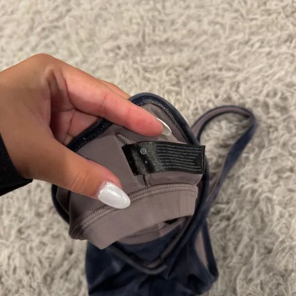 Lululemon Align Tank - Image 4