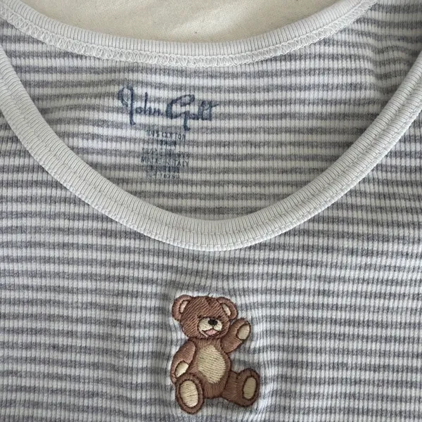 Brandy Melville Top - Image 3