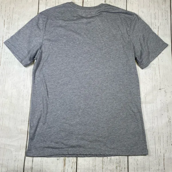 Walt Disney World Walt Disney and Mickey Mouse 50th Anniversary T Shirt - Image 3