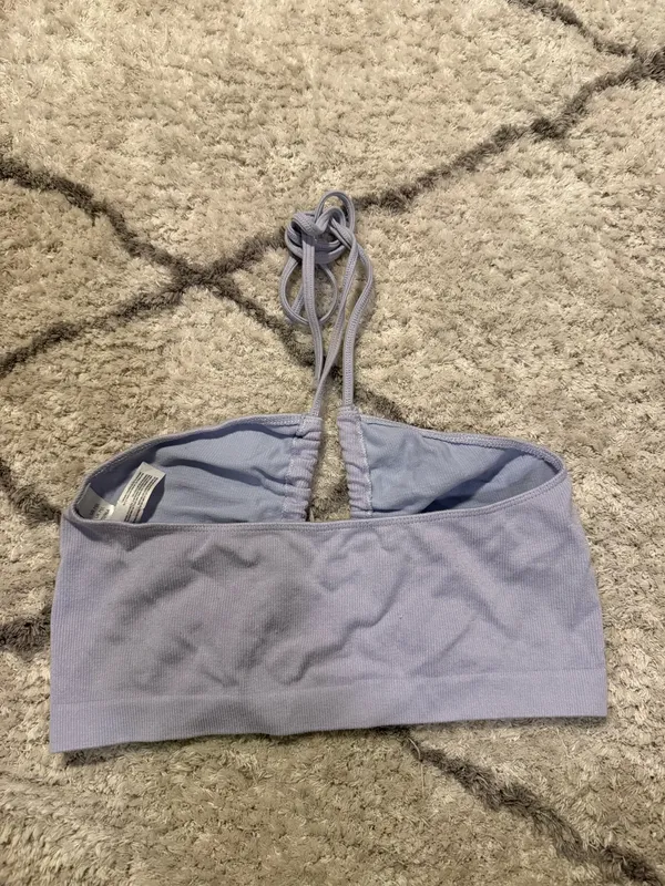 Urban Outfitters Top - Image 3