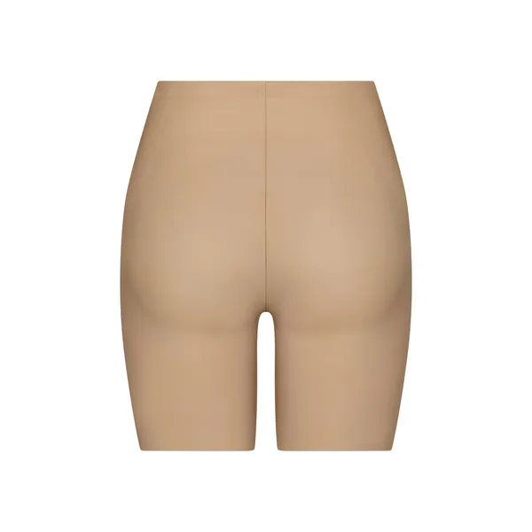 NWT SKIMS Butt Enhancing Padded Short in Sand Small New without Tags - Image 5