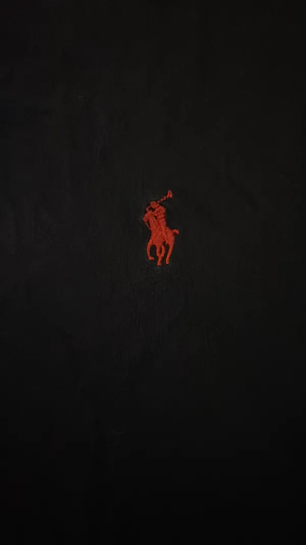 Polo Ralph Lauren Men’s Shirt - Image 2