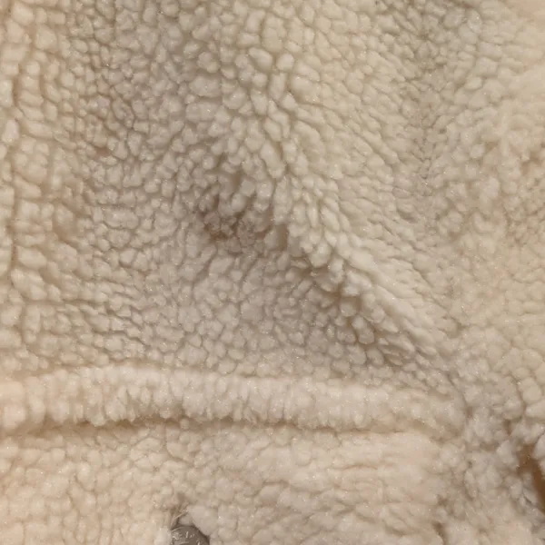 GAP sherpa jacket.Size L - Image 9