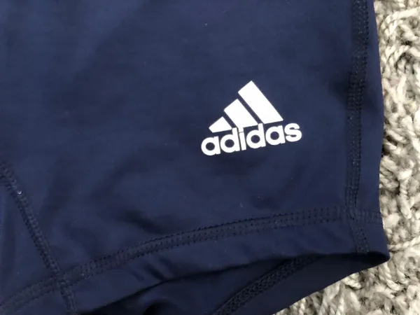Adidas Shorts - Image 3