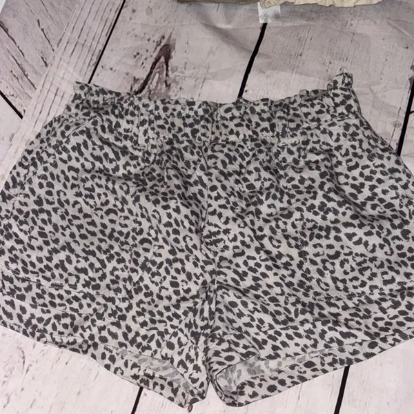 Aerie medium sleep short •see description below • - Image 13