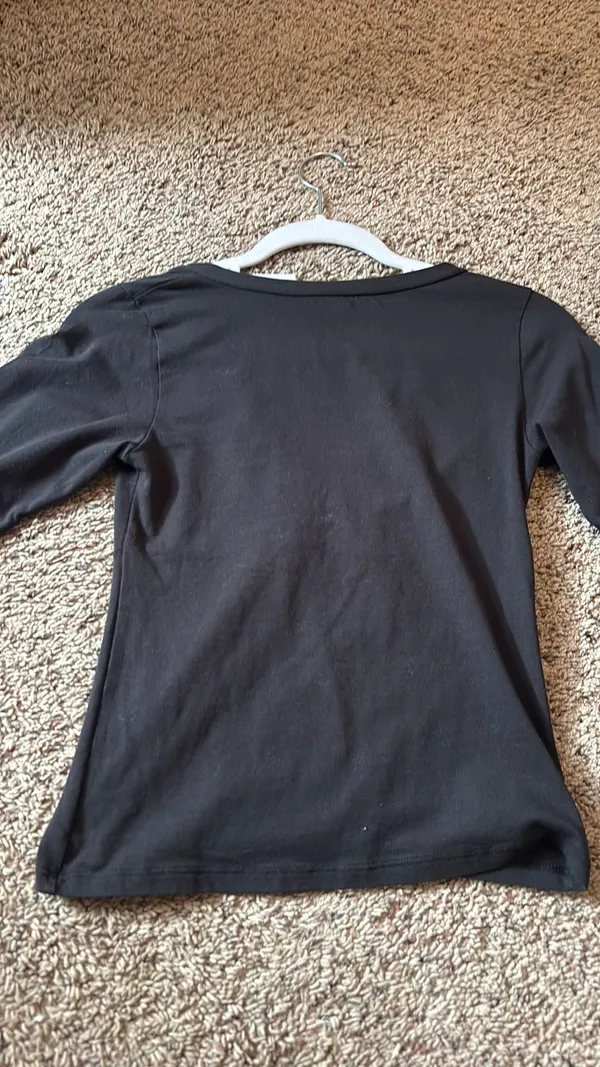 Brandy Melville Amara Top - Image 3