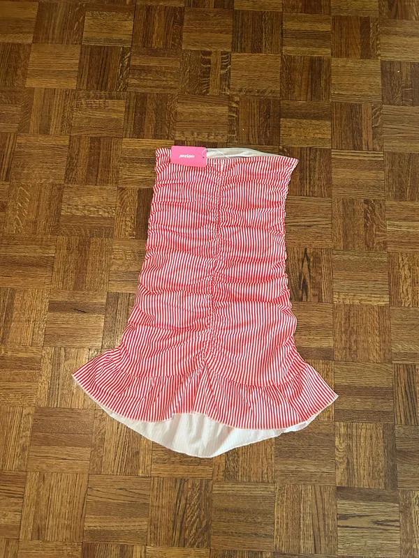 Edikted Dress - Image 2