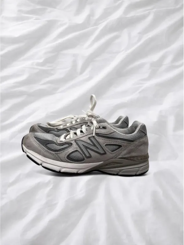 New Balance 530 Running Sneakers - Image 2