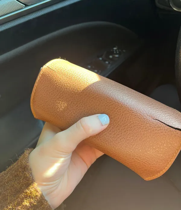 Sunglasses - Image 6