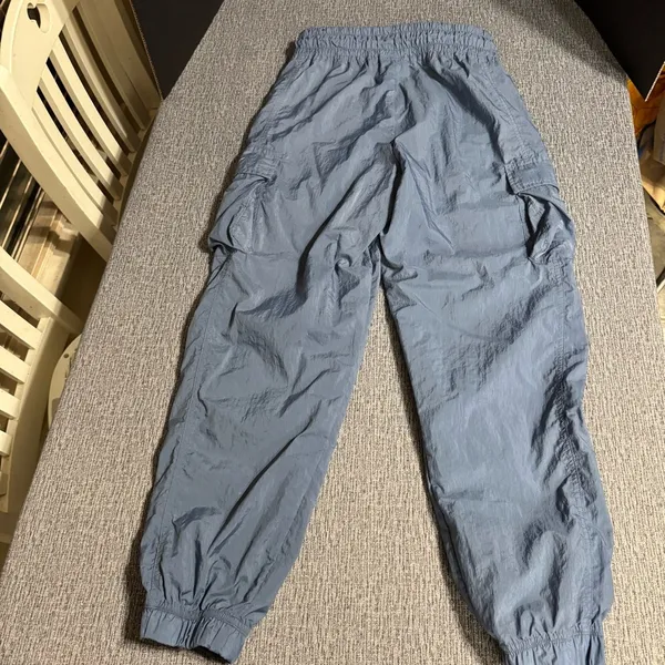 Nike Women’s Jogger Pants - Image 7