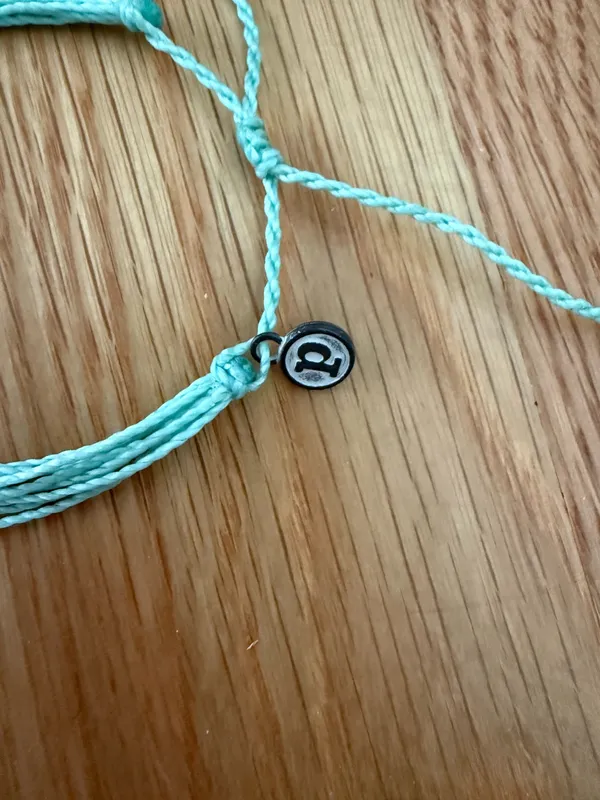 Pura Vida Bracelet - Image 2