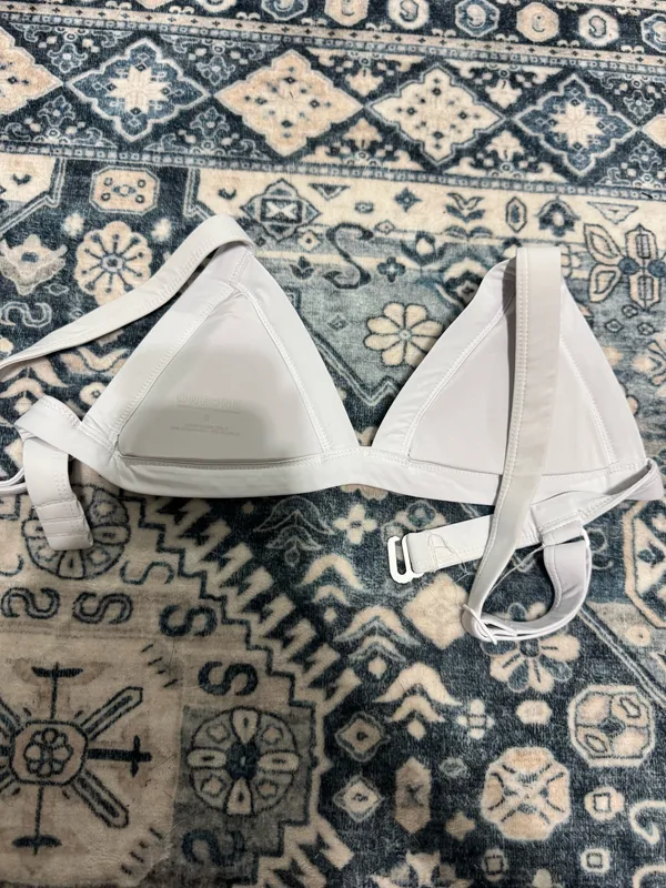 ONEONE Swimwear Bikini Top - Image 2