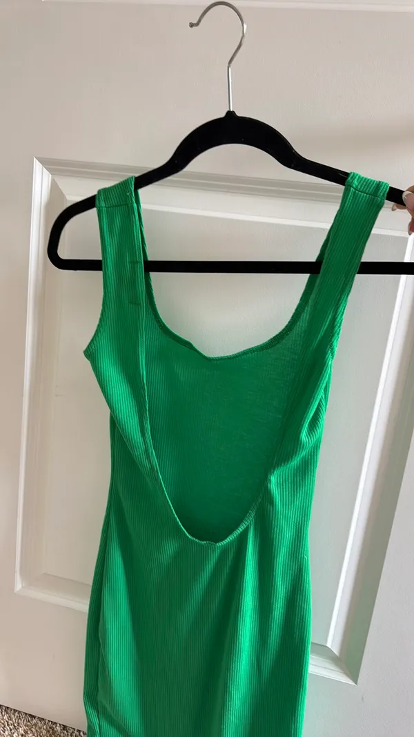 Pretty Little Thing Dress - Image 6