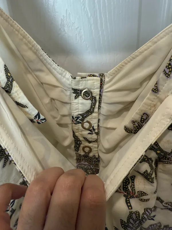 House of Harlow Matching Set - Image 6