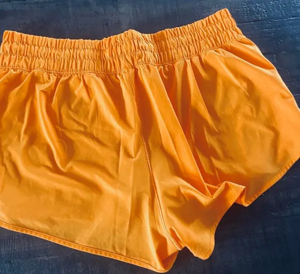 Aerie Shorts Offline - Image 2