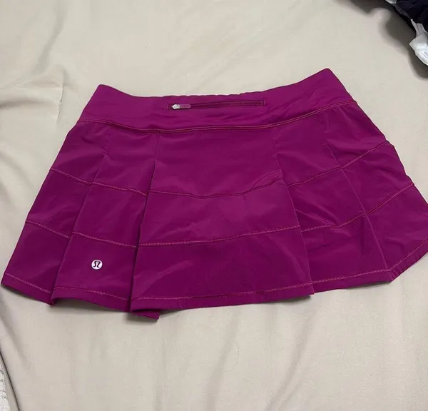 Skirt - Image 2