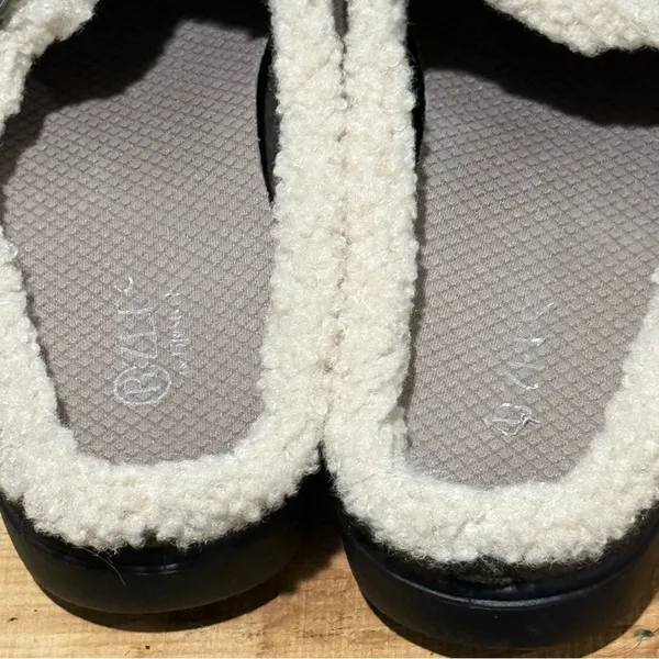 Bzees Eternity Clog Size 8 A41‎ - Image 8