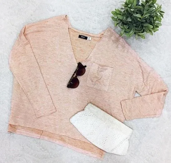 BDG Urban Outfitters Sweater - Image 3