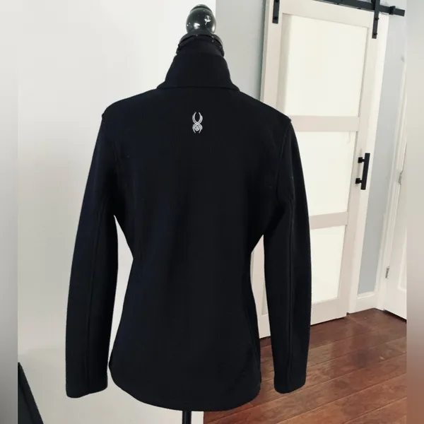 Women’s SPYDER jacket 🕷️ - Image 2