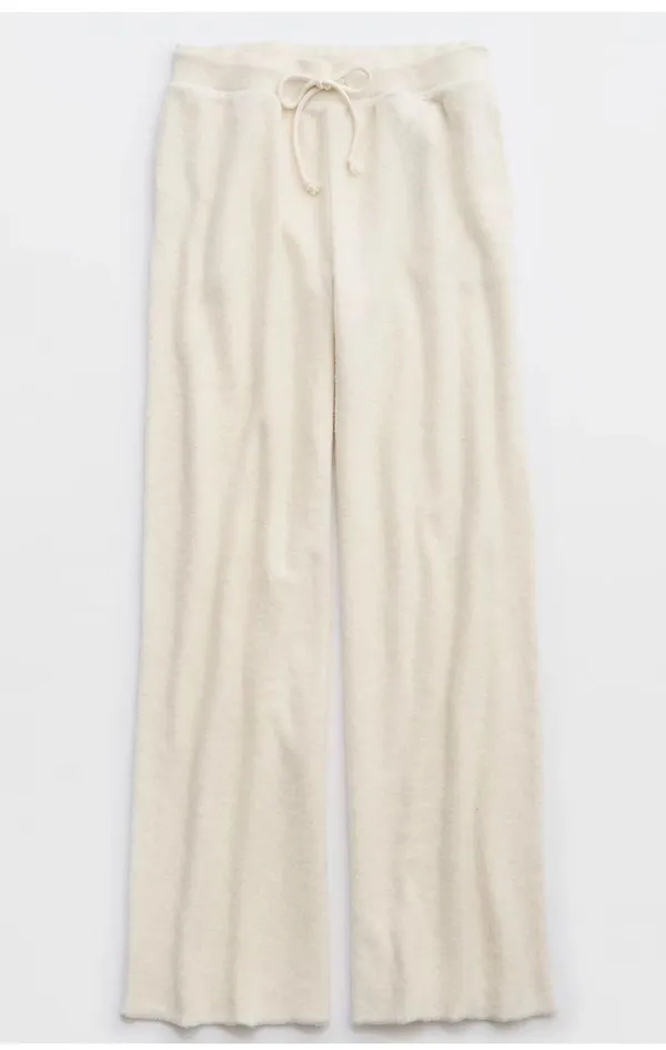 Aerie Sweatpants - Image 2