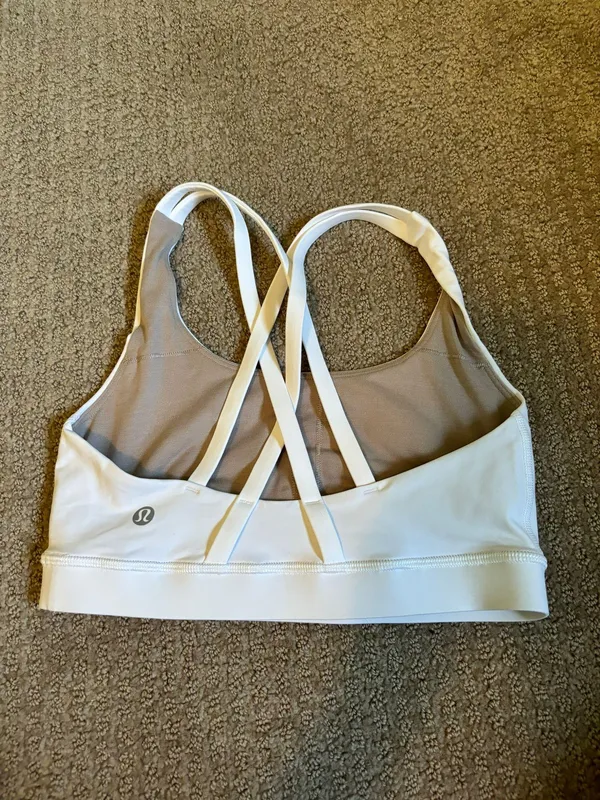 Energy Bra - Image 2