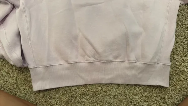 Aerie Offline Crewneck Sweatshirt - Image 3