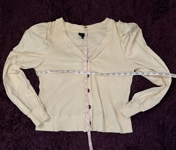 Cardigan 89 - Image 3