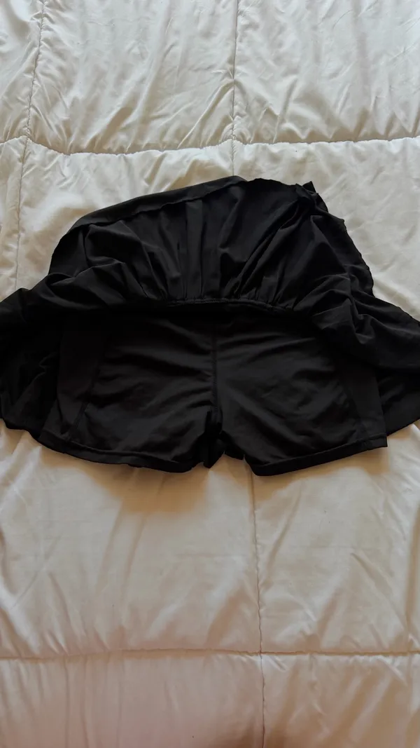 Amazon skirt - Image 4