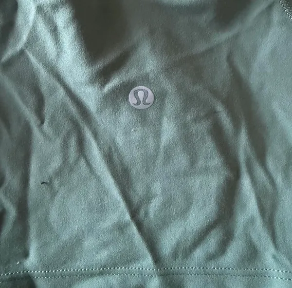Lululemon Tank Align Top - Image 3