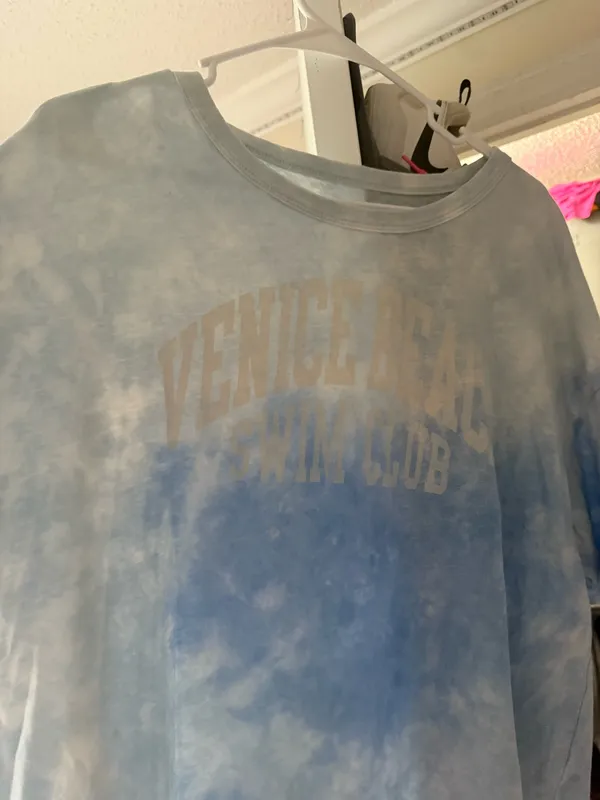 American Eagle Top - Image 2