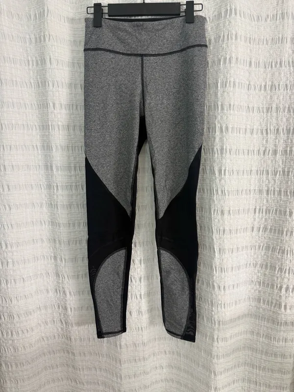 American Eagle Leggings - Image 2
