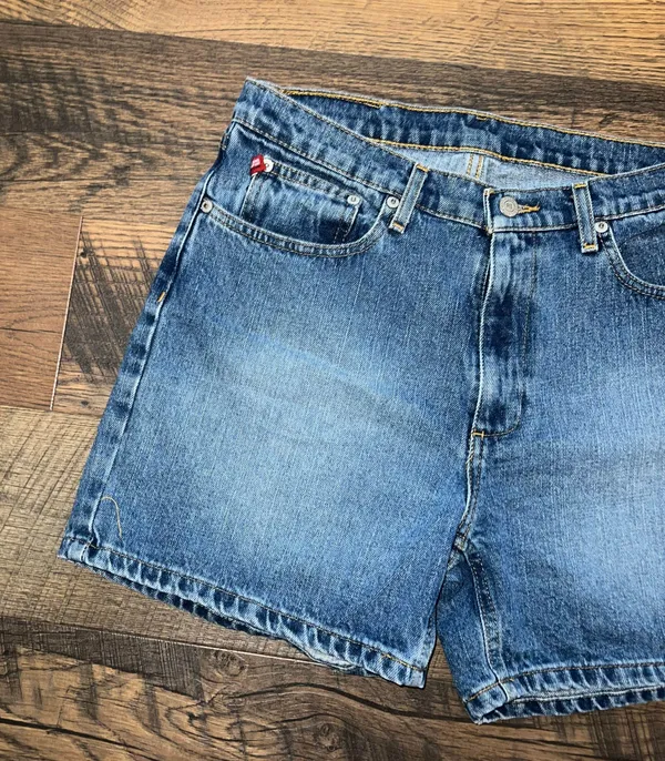 Ralph Lauren Shorts - Image 3
