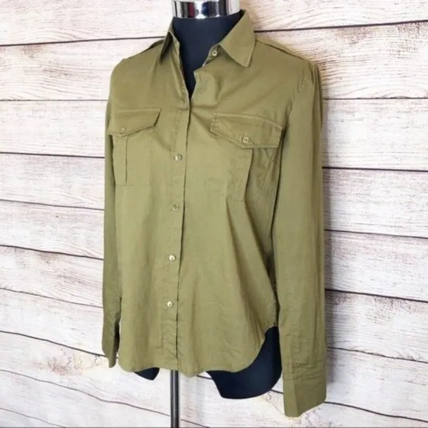 Vince Shirt‎ - Image 3