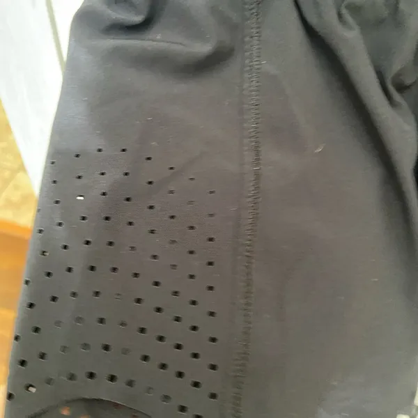 Athleta running shorts - Image 3