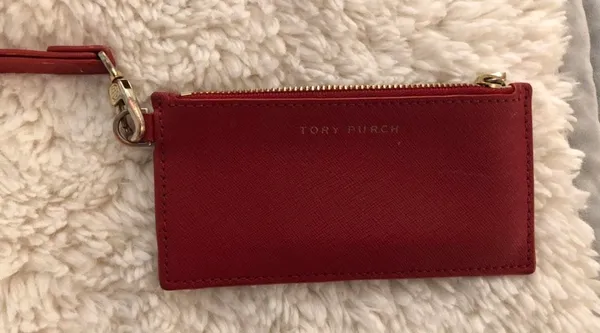 Tory Burch Wallet - Image 2