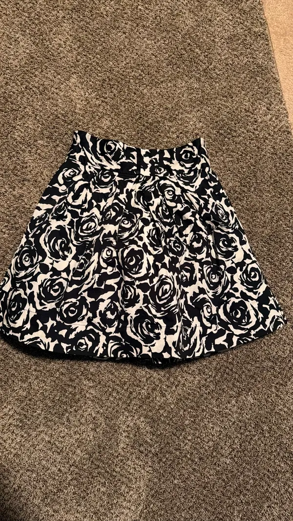 Twenty One Skirt - Image 2