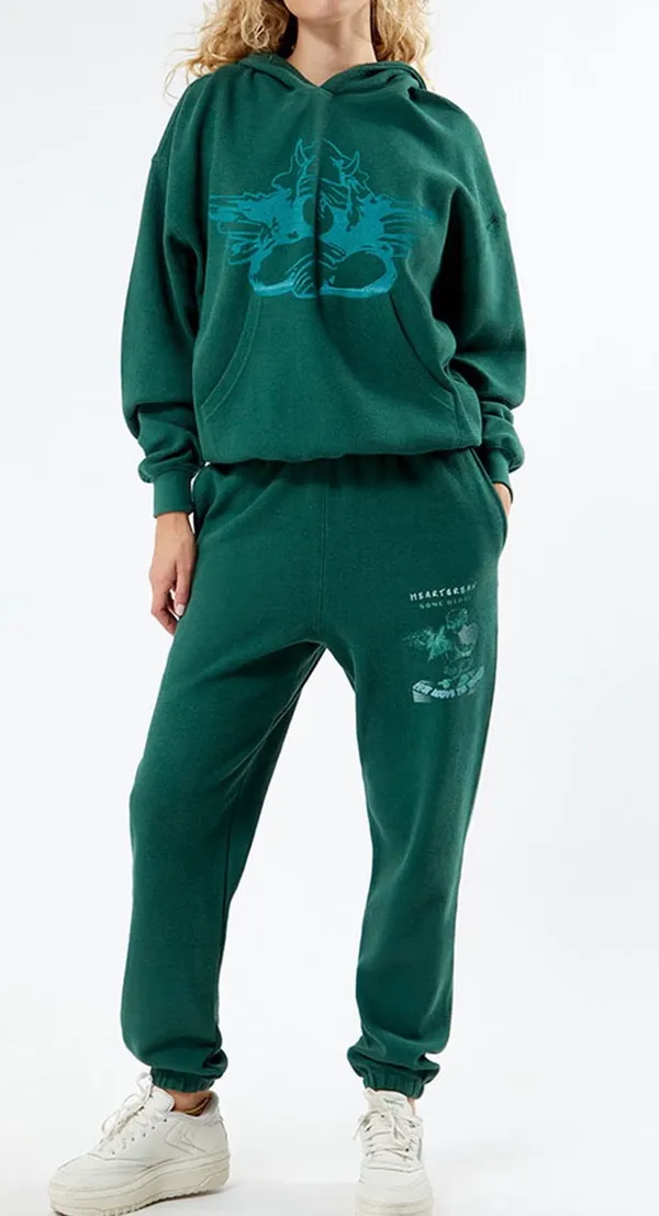 Heartbreak Gone Viral Boys Lie set  - Image 6