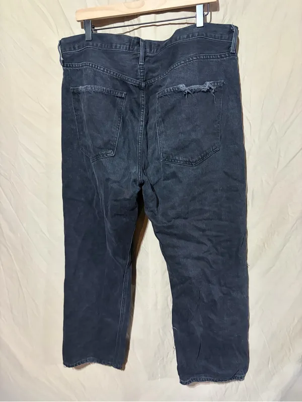 Agolde jeans - Image 3