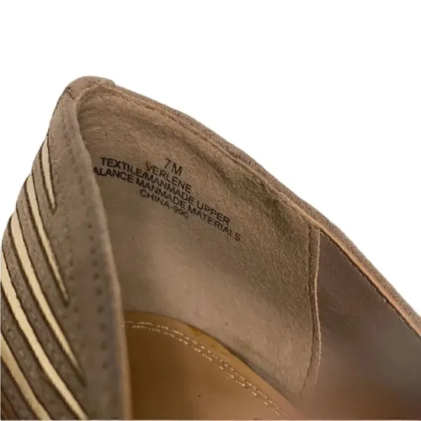 Impo Pointed Toe Classic Pumps(Size 7M) - Image 10
