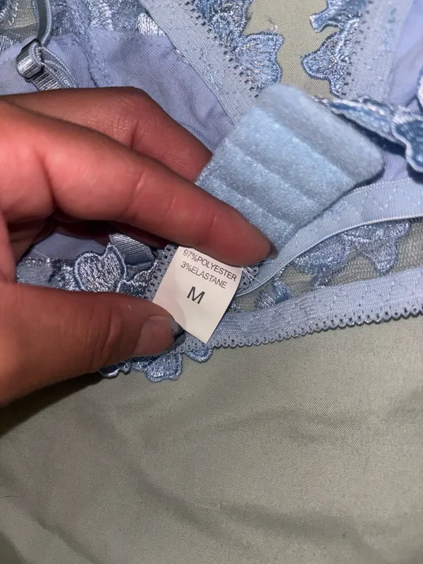 Lingerie Set Boutique - Image 6