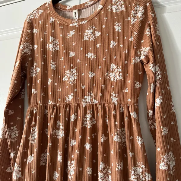 Dress - Image 2