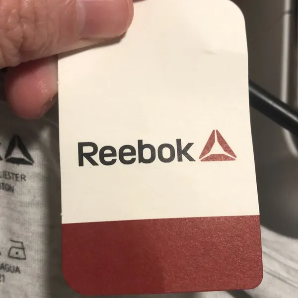 🔹 4 for $30 Reebok UFC Tee - Image 5