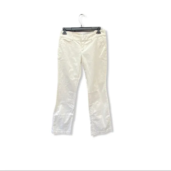 Zara‎ Basic Pants - Image 9